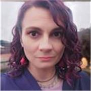 NLP - moc komunikacji, logoterapia - odblokowanie działania, ergoterapia - działanie nadające sens, arteterapia - poza słowami ❤️