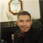 Aaron
