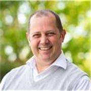 I am an enthusiastic lecturer with genuine passion for business.