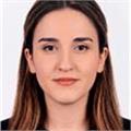 Güler yüzlü, sabırlı ve eğlenceli bir Korece öğretmeniyim. Başlangıç seviyesindeki öğrenciler için uygundur