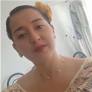 Clases de lengua castellana para niños