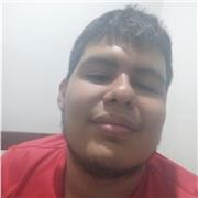 Docente de Técnicas de Estudio con/sin Experiencia