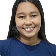 Clases económicas de sociales para niños