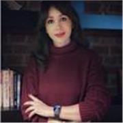 Erfahrene und ausgebildete native deutsch Lehrerin