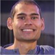 TEFL Certified English Tutor for Students of All Ages