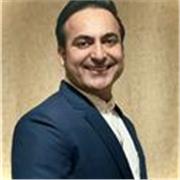 Online Biology Tutor for GCSE & A-Level Students