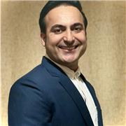 Online Biology Tutor for GCSE & A-Level Students