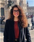 Impartisco lezioni di marketing per studenti o professionisti.
