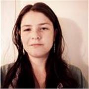 Apprentissage du dessin manga pour débutant