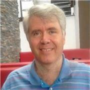Profesor de ingles de Orlando, Florida para todos niveles