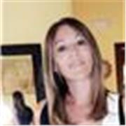 Insegnante di sostegno , offro aiuto compiti per alunni dsa,bes per scuole elementari e medie