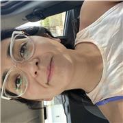 CLASES PARTICULARES PARA NIVEL SECUNDARIO Y TERCIARIO