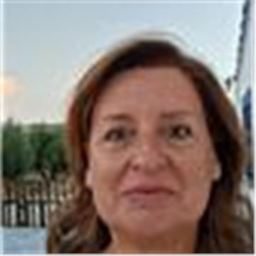 María