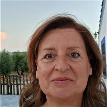 María