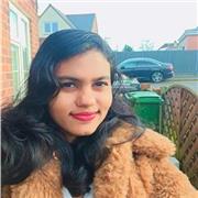 Accelerate Your Understanding of Physics: Experienced Tutor Takes You to New Heights!