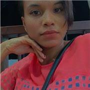 Clases particulares de preescolar