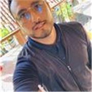 Maestro de apoyo para aprender el idioma español y también clases extras de deportes como fútbol soccer y volibol, entrenamientos