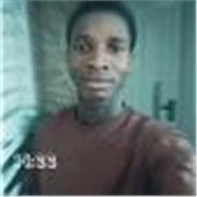 Un professeur particulier qui enseigne le français aux non francophones.