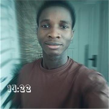 Ziegnougo