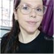 Clases particulares de lengua española, tambien apoyatura en biología e historia