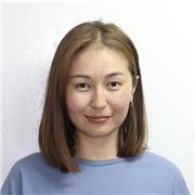 insegnante di chimica (chimica generale, chimica organica)