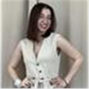 Profesor de Español castellano. Clases personalizadas