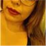 Clases de biología particulares