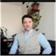 Clases de canto e interpretación en repertorio de música popular y académica