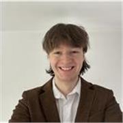 Looking to understand English and improve your terminology? I’m your guy!