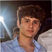 Ricercatore universitario impartisce ripetizioni di materie in ambito statistico, matematico, finanziario ed informatico