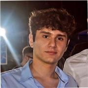 Ricercatore universitario impartisce ripetizioni di materie in ambito statistico, matematico, finanziario ed informatico