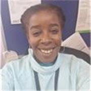 Calm, empathetic coach helping students build confidence Calm, empathetic coach helping students build confidence and balance