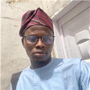Abdulazeem