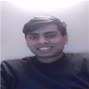 Renay Jain