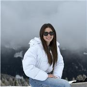 offro lezioni di tedesco di base , ripetizioni per ragazzi di scuole medie e superiori, in particolare latino