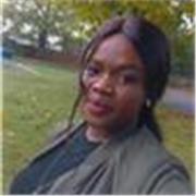 Mathematics and Computer Science Tutor for all ages