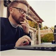 Clases de apoyo y particulares de Biología, Ciencias Naturales, Ambiente, Genética, Física y Química