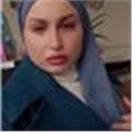 B2 seviyesine kadar eğitimim var ve üniversite okurken hazırlık almıştım yani ingilizcem iyidir 
