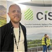 I offer Life Coaching for a busy frantic stage in your growth and student life. 