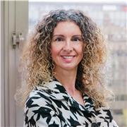 Doy clases particulares de comunicación, redes sociales, presentaciones en público, etc