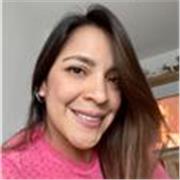 Hola, puedo dar clases en ingles de apoyo escolar. Acabo de terminar un curso en Malta y obtuve certificado en el nivel B2