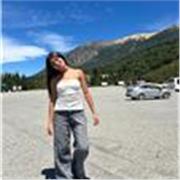 Profesora particular de inglés para primario y secundario