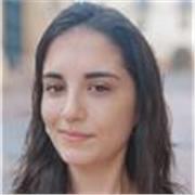 Contattami se necessiti di lezioni personalizzate o per qualsiasi consiglio o approfondimento in Italiano, Storia, Spagnolo. 