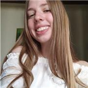Elyse