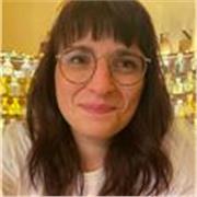 Offro lezioni private di Fisica e Matematica per studenti delle scuole superiori.