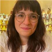 Offro lezioni private di Fisica e Matematica per studenti delle scuole superiori.