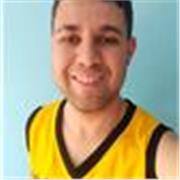 Aulas de Alfabetização e Reforço Escolar