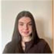 Soy estudiante entonces enfocado mas niños y adolescentes 