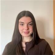 Soy estudiante entonces enfocado mas niños y adolescentes