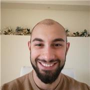 Insegnate di Inglese con anni di esperienza all'estero per tutte le età